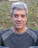 john
